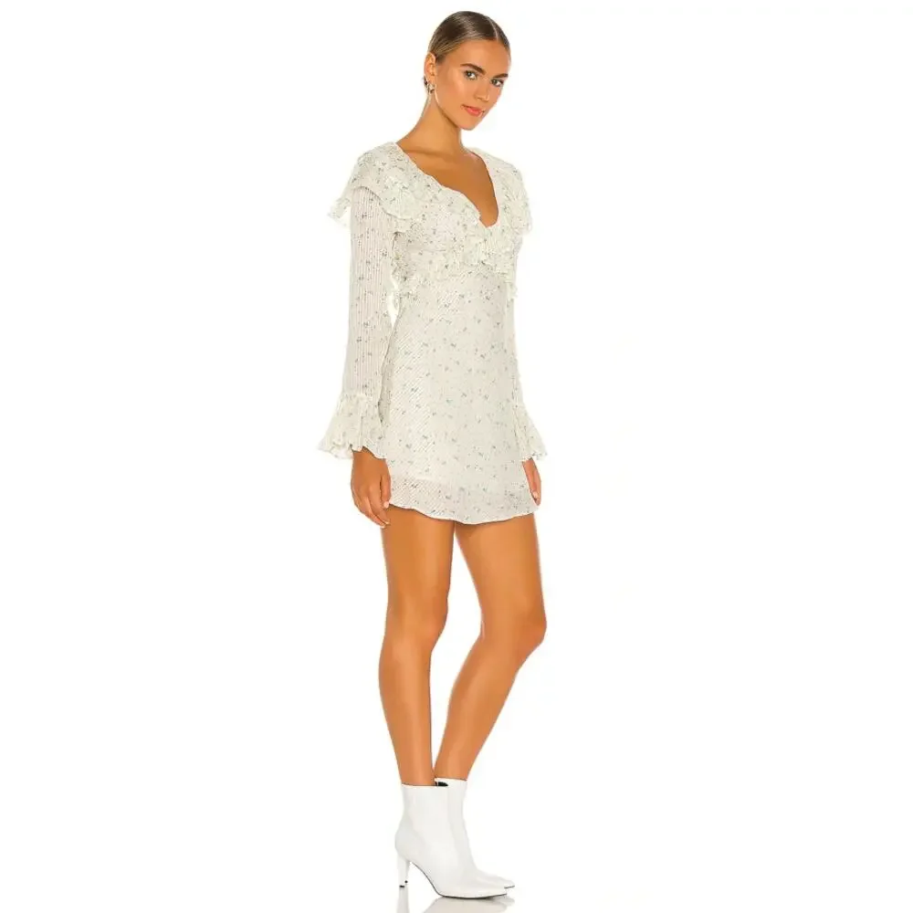 Free People Sweetest Thing Mini